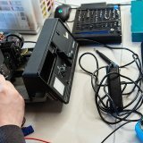 Des experts bénévoles aideront les visiteurs à réparer des objets du quotidien (Image prétexte).